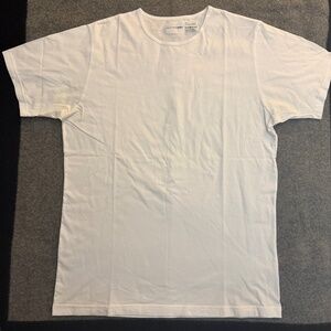 COMME DES GARÇONS 2022 S/S T-Shirt